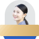 专属客服